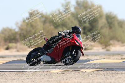 media/Oct-25-2025-Race Pace (Sat) [[47cce5476f]]/Non Verified (1st 20 Minutes of Every Hour)/6-Turn 7 (1pm)/